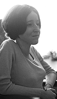 Sylwia Chorąży